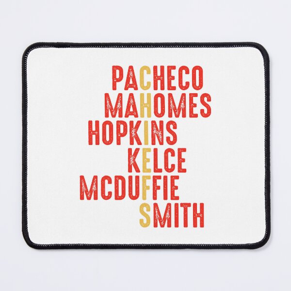 Item preview, All We Do is Win 3peat, Kc Chifes designed and sold by Sophietnagle.
