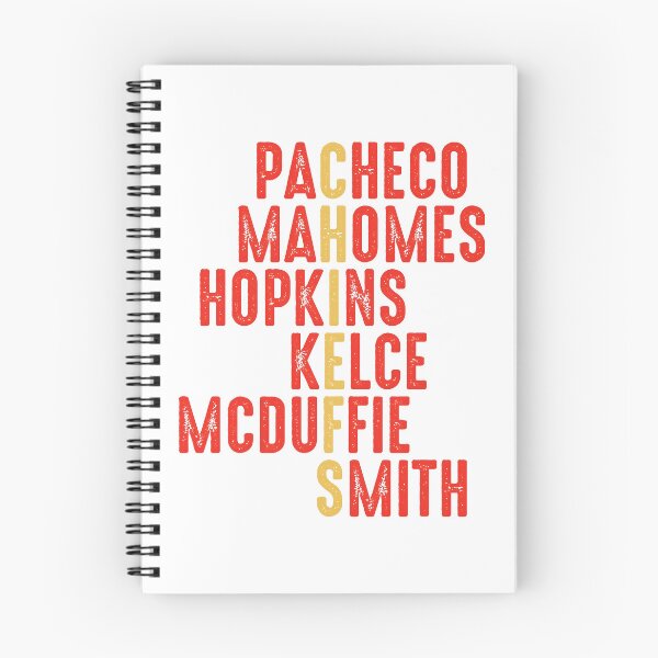 Item preview, All We Do is Win 3peat, Kc Chifes designed and sold by Sophietnagle.