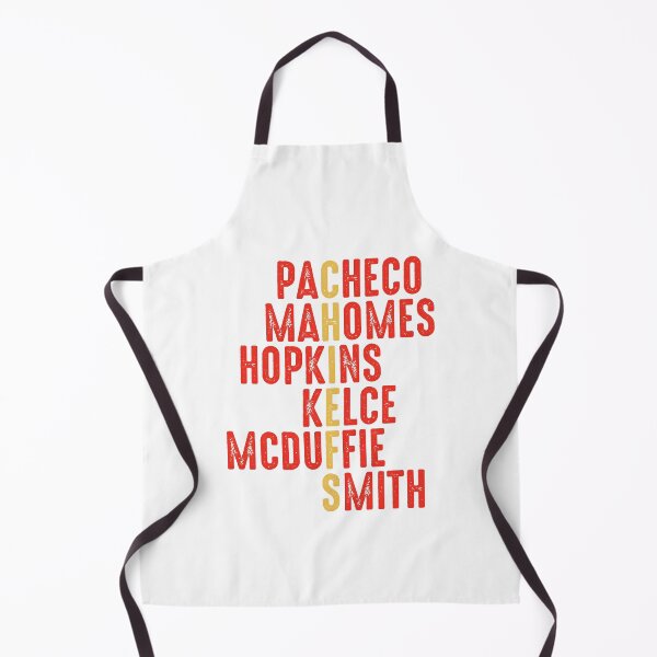 Item preview, All We Do is Win 3peat, Kc Chifes designed and sold by Sophietnagle.