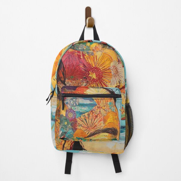 Item preview, Sunshine State of Mind designed and sold by Funderland~.