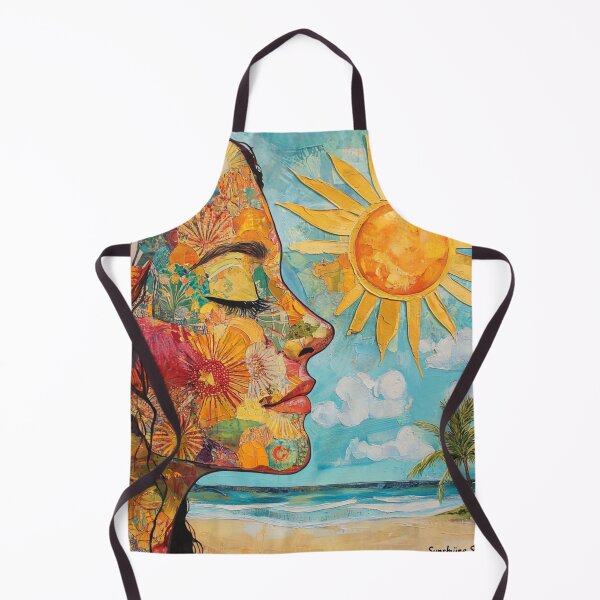 Item preview, Sunshine State of Mind designed and sold by Funderland~.