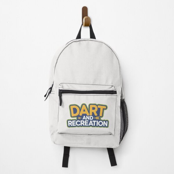 Item preview, Darts and Recreation designed and sold by NextRVibe.