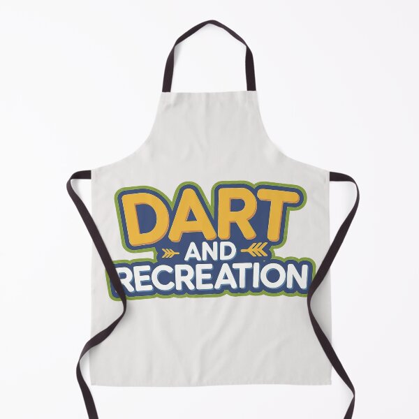 Item preview, Darts and Recreation designed and sold by NextRVibe.