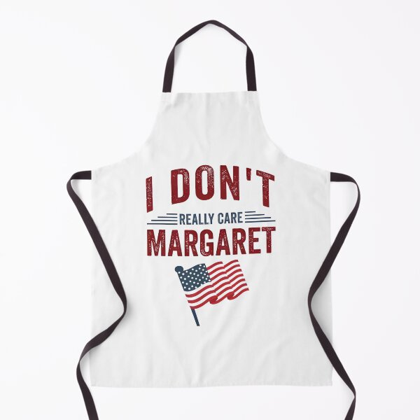 Item preview, Funny I Don't Really Care Margaret, Vintage I Don't Really Care Margaret designed and sold by Sophietnagle.
