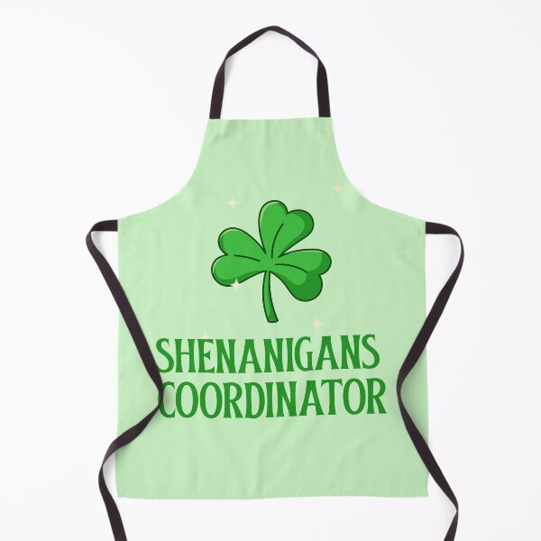Item preview, Shenanigans Coordinator designed and sold by 87-Aesthetics.