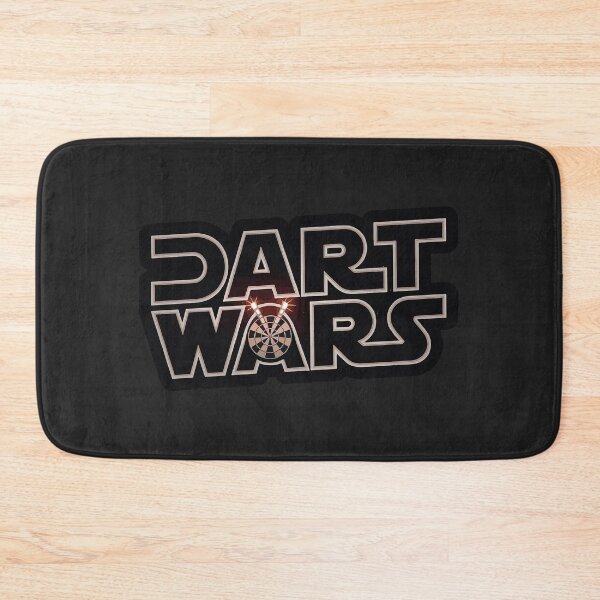 Item preview, Darts Wars designed and sold by NextRVibe.