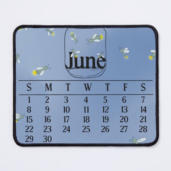 Item preview, June 2025 designed and sold by caseycreates704.