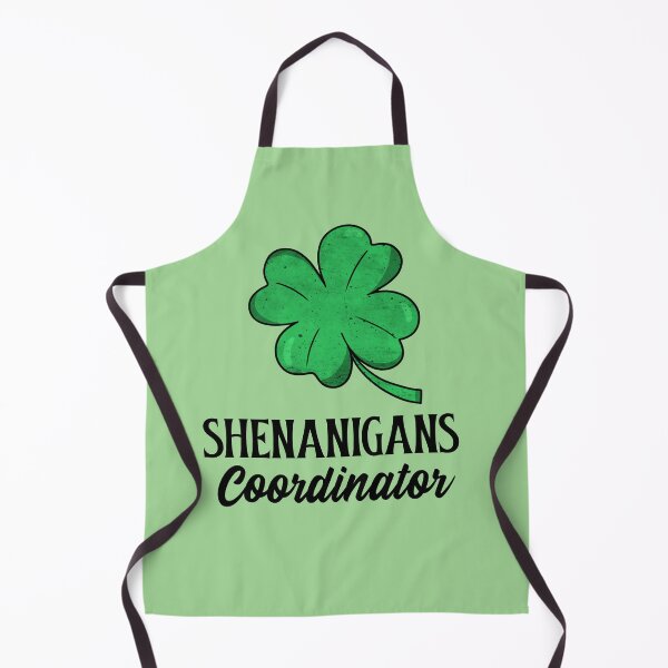 Item preview, Shenanigans Coordinator designed and sold by 87-Aesthetics.