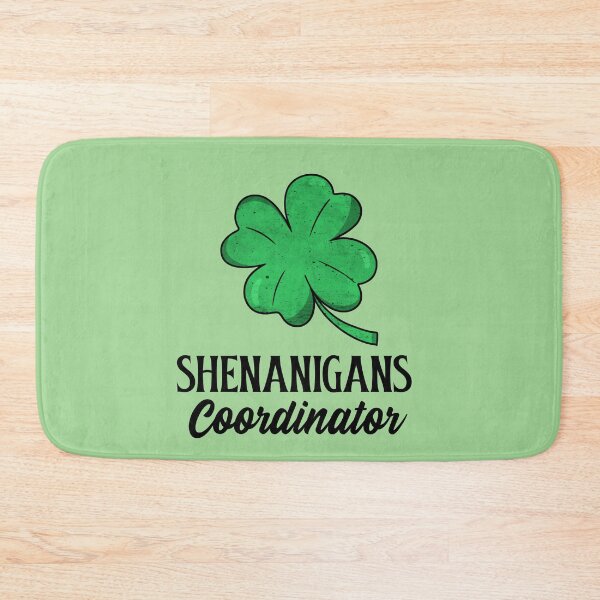 Item preview, Shenanigans Coordinator designed and sold by 87-Aesthetics.
