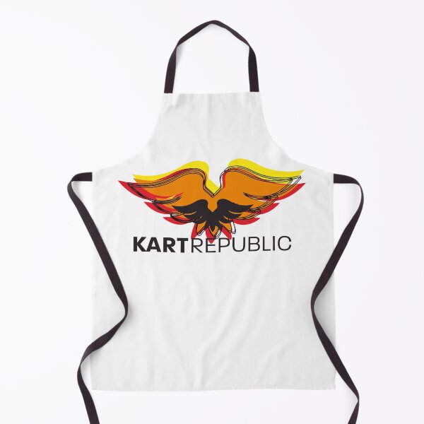 Item preview, República de Karts designed and sold by KartPixel by Pipstar.