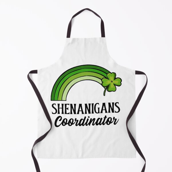Item preview, Shenanigans Coordinator designed and sold by 87-Aesthetics.