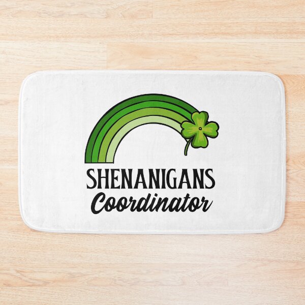 Item preview, Shenanigans Coordinator designed and sold by 87-Aesthetics.