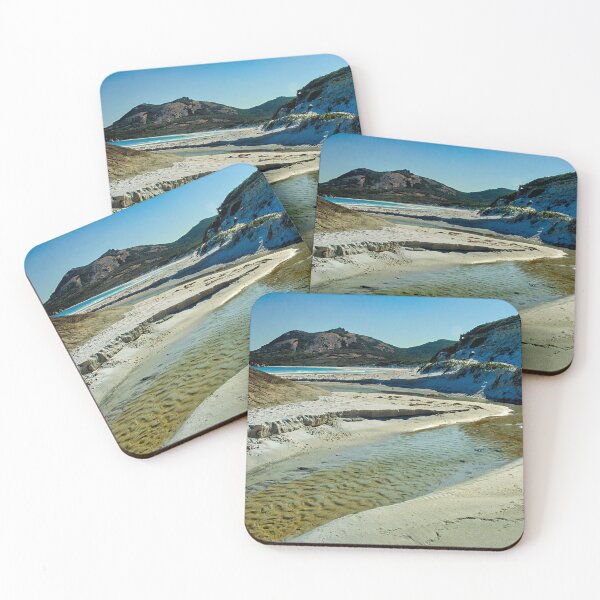 Item preview, Around Thistle Cove designed and sold by photograham.