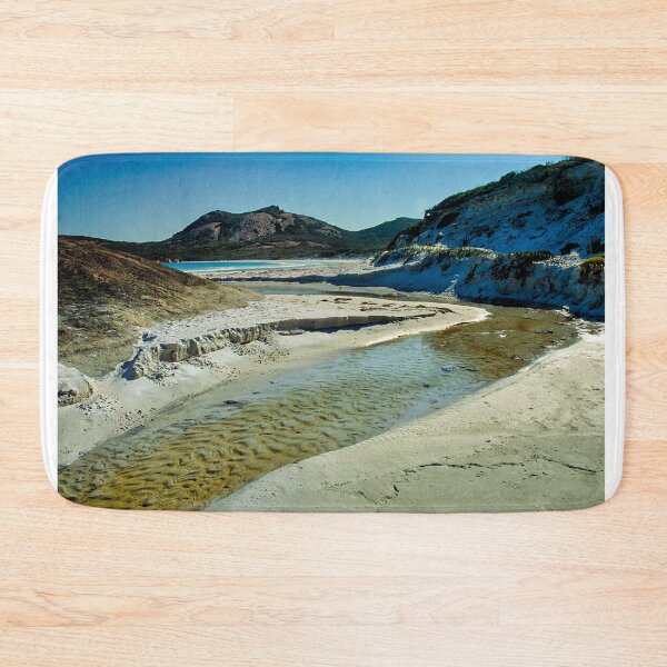 Item preview, Around Thistle Cove designed and sold by photograham.