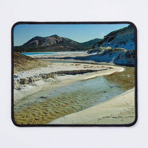 Item preview, Around Thistle Cove designed and sold by photograham.