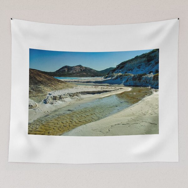 Item preview, Around Thistle Cove designed and sold by photograham.
