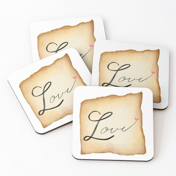 Item preview, love old paper designed and sold by Puifai2489.