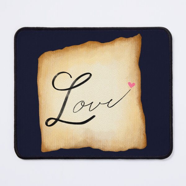 Item preview, love old paper designed and sold by Puifai2489.