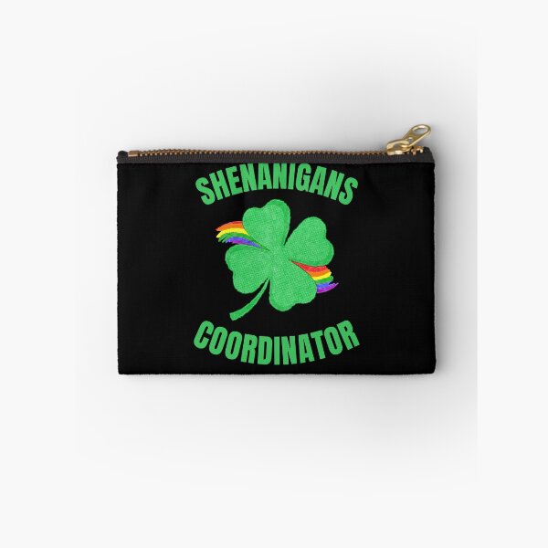 Item preview, Shenanigans Coordinator designed and sold by 87-Aesthetics.