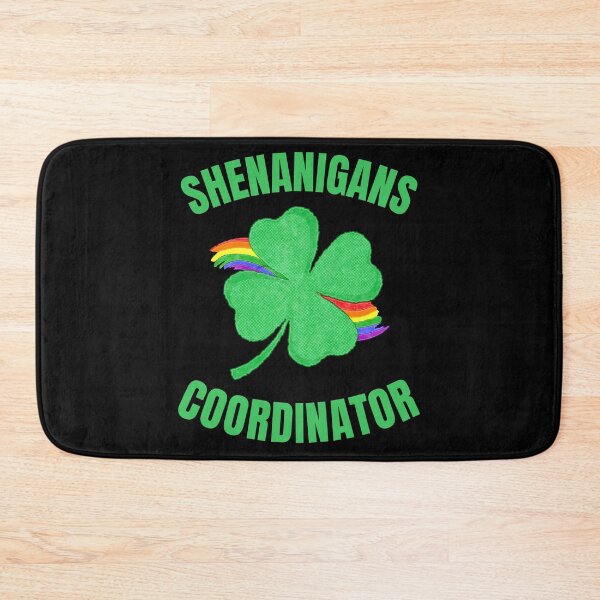 Item preview, Shenanigans Coordinator designed and sold by 87-Aesthetics.