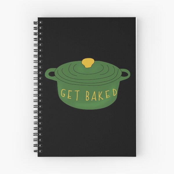 Item preview, Sourdough baking oven designed and sold by caseycreates704.