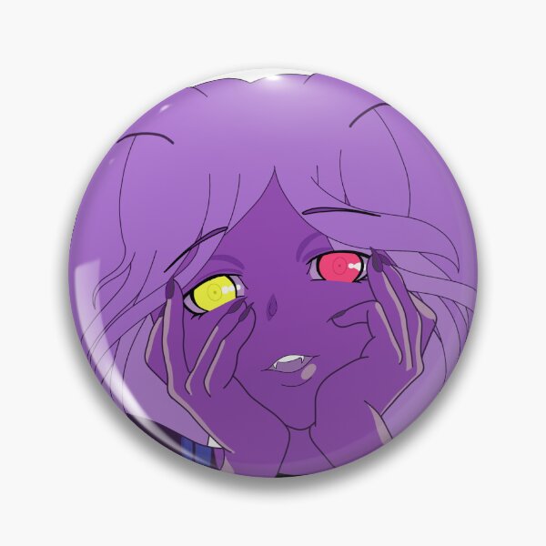 Item preview, Yandere Rini designed and sold by Rinis-Bazaar.