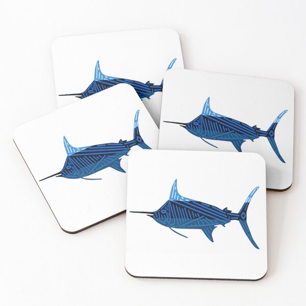 Item preview, SUPERB HOOKUP designed and sold by wahine24.
