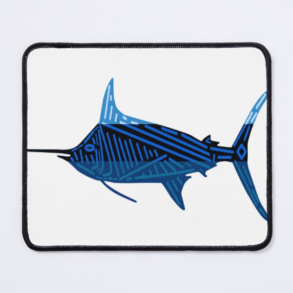 Item preview, SUPERB HOOKUP designed and sold by wahine24.