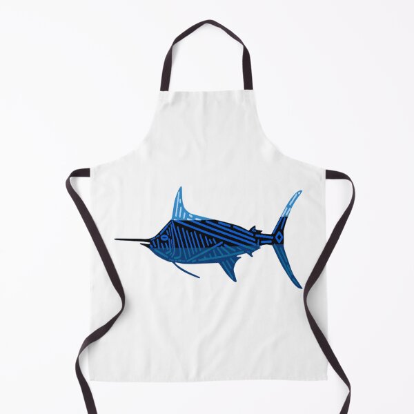 Item preview, SUPERB HOOKUP designed and sold by wahine24.