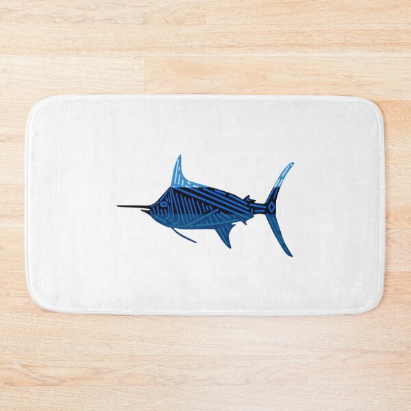 Item preview, SUPERB HOOKUP designed and sold by wahine24.