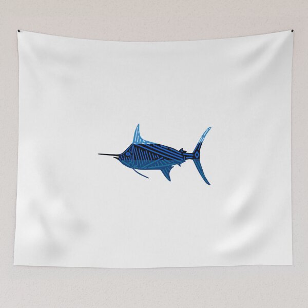 Item preview, SUPERB HOOKUP designed and sold by wahine24.