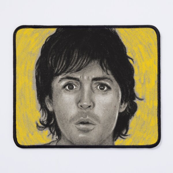 Item preview, McCartney II designed and sold by DesignsByDree.