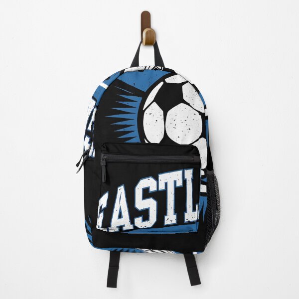 Artikelvorschau, Eastleigh FC entworfen und verkauft von notMikii.