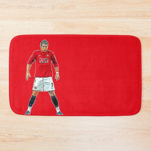 Item preview, CR7 designed and sold by On Target Sports.