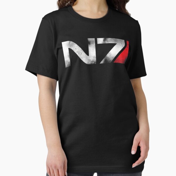 Vista previa del artículo con la obra «Las Elitesss La N7», diseñado y vendido por postarazzi.