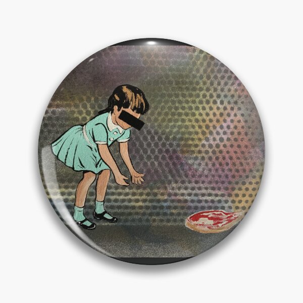 Item preview, 3 Second Rule designed and sold by David Irvine.