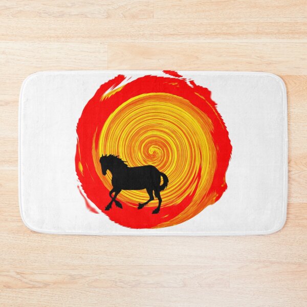 Item preview, WILD LIT designed and sold by wahine24.