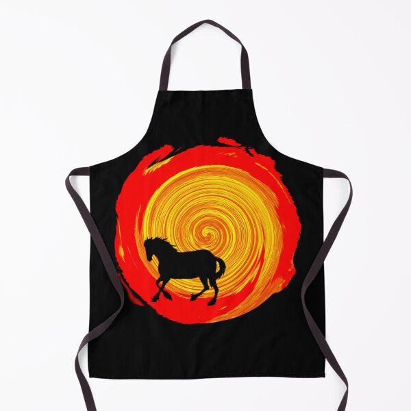 Item preview, WILD LIT designed and sold by wahine24.
