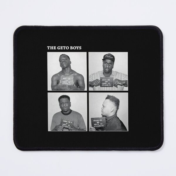 Item preview, Best Album Gangsta Rap designed and sold by Kendy-Smile.