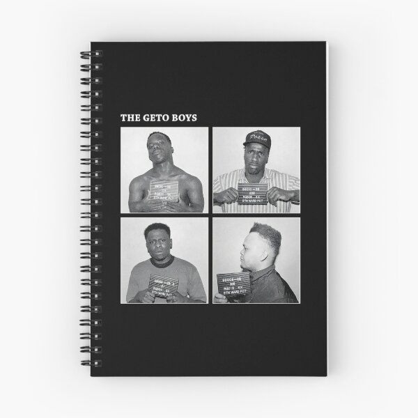 Item preview, Best Album Gangsta Rap designed and sold by Kendy-Smile.