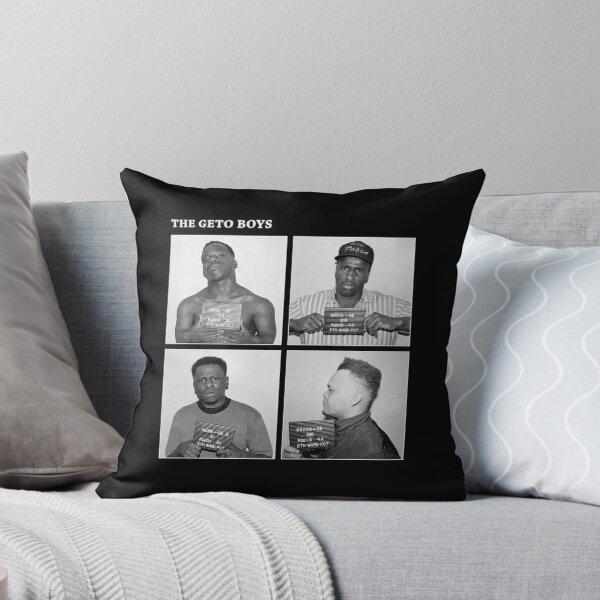 Item preview, Best Album Gangsta Rap designed and sold by Kendy-Smile.