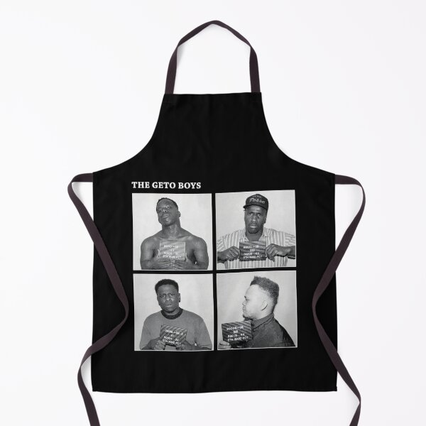 Item preview, Best Album Gangsta Rap designed and sold by Kendy-Smile.