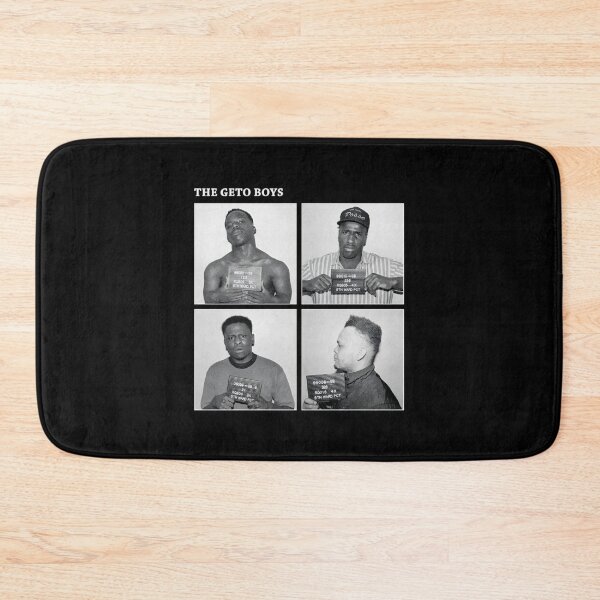 Item preview, Best Album Gangsta Rap designed and sold by Kendy-Smile.