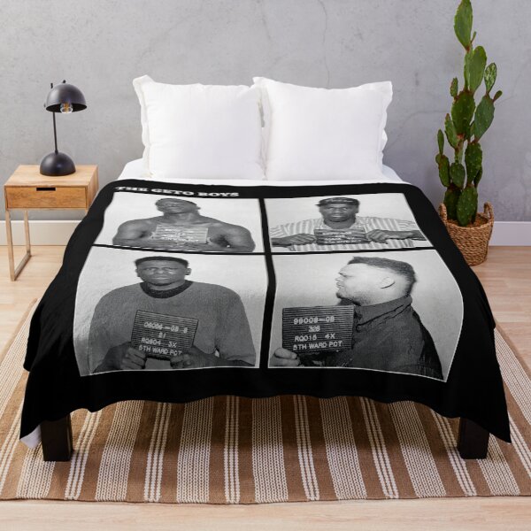 Item preview, Best Album Gangsta Rap designed and sold by Kendy-Smile.