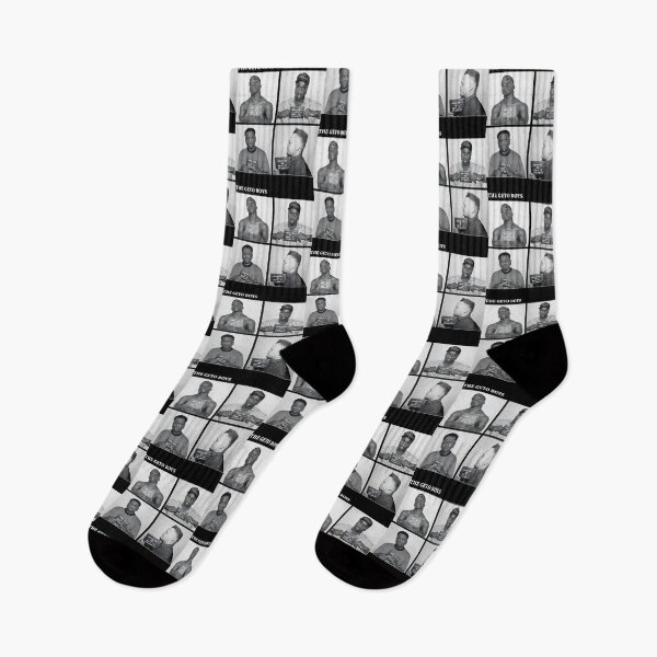 Item preview, Best Album Gangsta Rap designed and sold by Kendy-Smile.