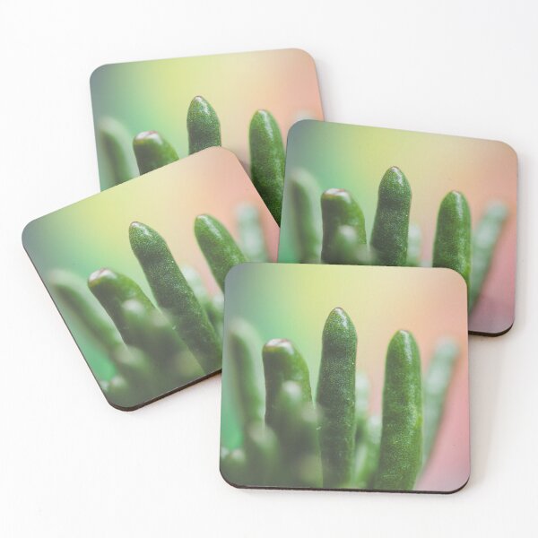 Item preview, Green fingers designed and sold by maryeye.