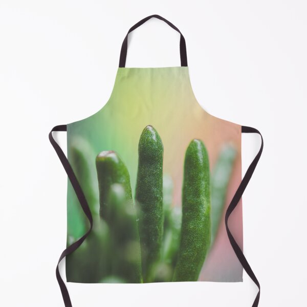 Item preview, Green fingers designed and sold by maryeye.