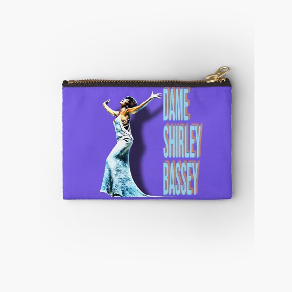 Item preview, Dame Shirley Bassey designed and sold by CMooreWorx.