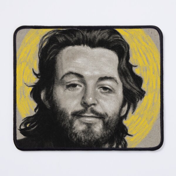 Item preview, Stoner Paul designed and sold by DesignsByDree.