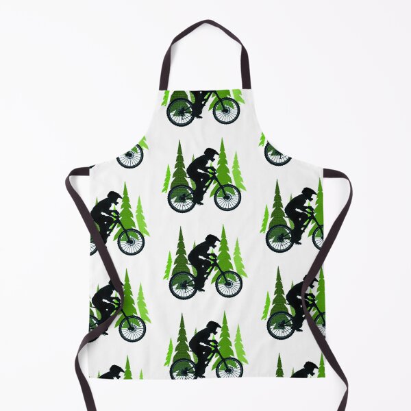 Item preview, CLIMBING ROOTS designed and sold by wahine24.